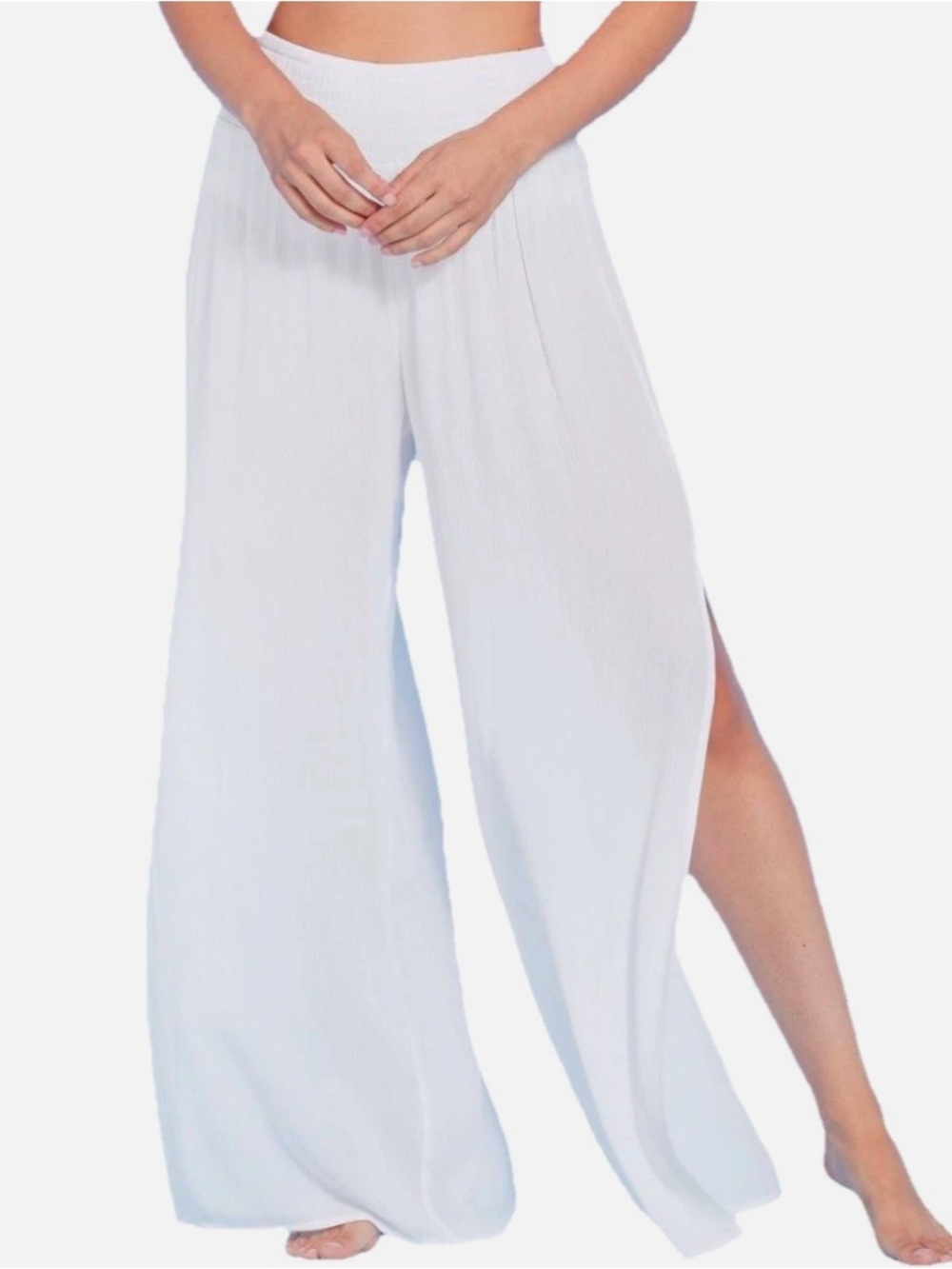 Shade and Shore Beach Pant